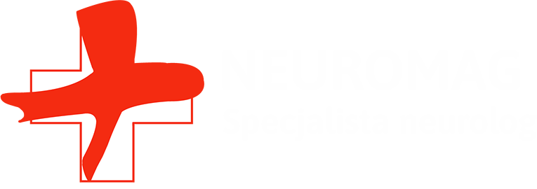 Logo Neuromag