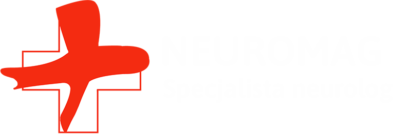 Neuromag - Operacje kręgosłupa Katowice